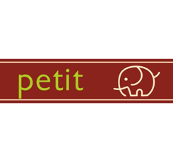 petit elefant