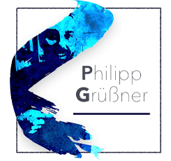 Philipp Grüßner