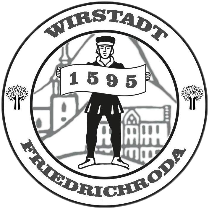 WirStadt Friedrichroda e.V.